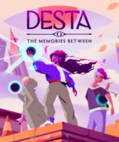 Desta: The Memories Between (Steam)