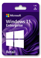 Windows 11 Enterprise