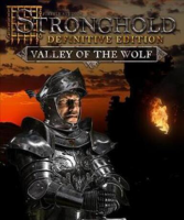 Stronghold - Valley of the Wolf Campaign (Definitive Edition) (DLC) (Steam)