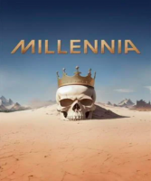 Millennia (Steam)