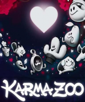 KarmaZoo (Steam)