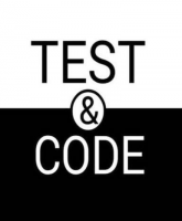 TEST 2