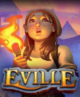 Eville (Steam)