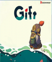 Gift (Steam)