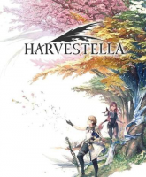 Harvestella (Steam)