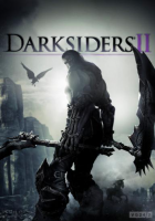 Darksiders 2