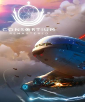 Consortium Remastered (Steam)