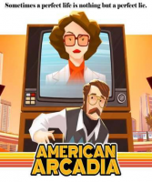 American Arcadia (Steam)