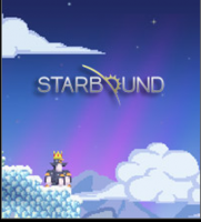 Starbound (incl. Early Access)