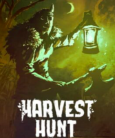 Harvest Hunt (Steam)
