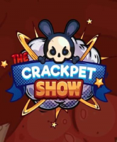 The Crackpet Show (Steam)