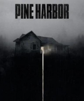 Pine Harbor (Steam) (Early Access)