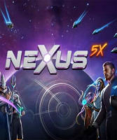 Nexus 5X (Steam)