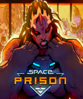 Space Prison (Steam) (Early Access)