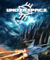 Underspace (Steam) (Early Access)