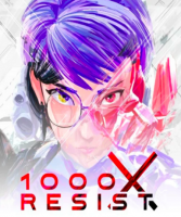 1000xResist (Steam)