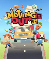 Moving Out (Switch)