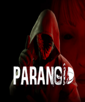 Paranoid (Steam)
