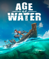 Age of Water (Steam) (Early Access)