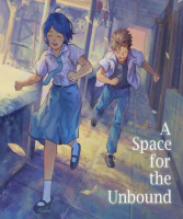 A Space for the Unbound (Steam)