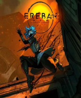 Ereban: Shadow Legacy (Steam)