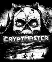 Cryptmaster (Steam)