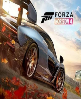 Forza Horizon 4 Expansions Bundle (Xbox One)