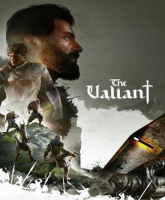 The Valiant (Steam)