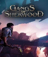 Gangs of Sherwood (Steam)