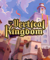 Vertical Kingdom (Steam)