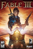 Fable III