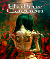 Hollow Cocoon (Steam)