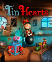 Tin Hearts (Steam)