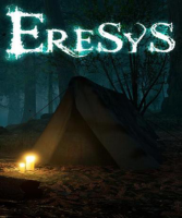Eresys (Steam)