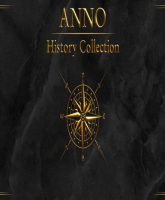 Anno History Collection (EU)