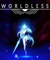 Worldless (Steam)