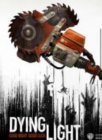 Dying Light - Buzz Killer Weapon Pack (DLC)