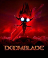 DOOMBLADE (Steam)