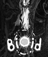 Bioid (Steam)