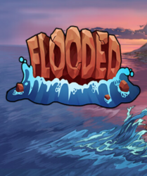 Pre-order Flooded (Steam) nu met laagste prijs garantie!
