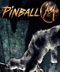 New release: Pinball M (Steam), directe levering & laagste prijs garantie!