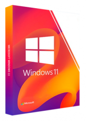 New release: Windows 11 Home, directe levering & laagste prijs garantie!