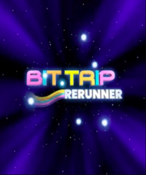 New release: Bit.Trip ReRunner (Steam), directe levering & laagste prijs garantie!