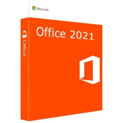 New release: Microsoft Office Home & Student 2021, directe levering & laagste prijs garantie!