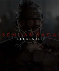 Pre-order Senua's Saga: Hellblade II (Steam) nu met laagste prijs garantie!