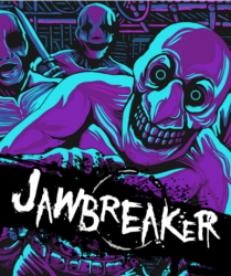 Pre-order Jawbreaker (Steam) nu met laagste prijs garantie!