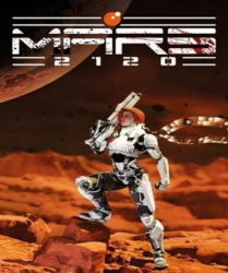 Pre-order Mars 2120 (Steam) nu met laagste prijs garantie!