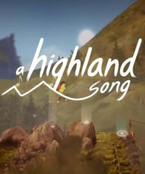 Pre-order A Highland Song (Steam) nu met laagste prijs garantie!