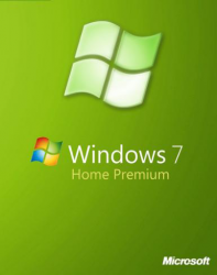 New release: Windows 7 Home Premium OEM, directe levering & laagste prijs garantie!
