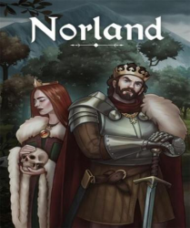 Pre-order Norland (Steam) nu met laagste prijs garantie!